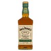 Jack Daniel´s Rye 45% 0,7L (holá fľaša) Jack Daniel´s Rye 45% 0,7L (holá fľaša)