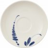 Podšálka na espresso, priemer 12 cm, kolekcia Old Luxembourg Brindille - Villeroy & Boch Podšálka na espresso, priemer 12 cm, kolekcia Old Luxembourg Brindille - Villeroy & Boch