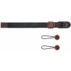 Peak Design Cuff Eclipse CF-EP-3