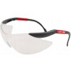 Ochranné okuliare ochrana proti úlomkom Lahti Pro 46037 Ochranné okuliare ochrana proti úlomkom Lahti Pro 46037