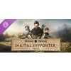 Globálna Stredoveká Dynastia Digitálna Podporná Edícia Steam Globálna Stredoveká Dynastia Digitálna Podporná Edícia Steam