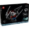 LEGO Star Wars 75382 Stíhačka TIE LEGO Star Wars 75382 Stíhačka TIE