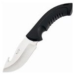 Buck Omni Hunter 12pt