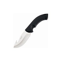 Buck Omni Hunter 12pt