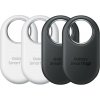 Samsung Galaxy SmartTag2 4 Pack Black&White EI-T5600KWE Samsung Galaxy SmartTag2 4 Pack Black&White EI-T5600KWE