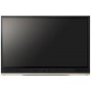 LG 15EL9500