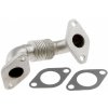 Hadica EGR POLO FABIA I 1.9TDI 2000-,FABIA II 1.9TDI 2007-,ROOMSTER 1.9TDI 2006-,SEAT CORBOBA 1.9TDI 2002-,IBIZA 1.9TDI 2002- NTY Hadica EGR POLO FABIA I 1.9TDI 2000-,FABIA II 1.9TDI 2007-,ROOMSTER 1.9TDI 2006-,SEAT CORBOBA 1.9TDI 2002-,IBIZA 1.9TDI 2002- NTY