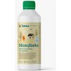 Zeleko Ochrana proti komárom MOSQITEKO Objem: 250 ml Zeleko Ochrana proti komárom MOSQITEKO Objem: 250 ml