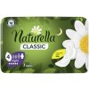 Naturella hygienické vložky classic Normal 7 ks