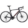 LAPIERRE Aircode DR 5.0 Di2 Davy Grey LAPIERRE Aircode DR 5.0 Di2 Davy Grey