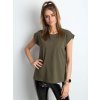 T-shirt-RV-TS-4833.36P-khaki kaki XL BASIC Feel Good 2016102134268 T-shirt-RV-TS-4833.36P-khaki kaki XL BASIC Feel Good 2016102134268