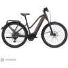 Giant Explore E+ 1 Pro STA 28 elektrobicykel, truffle S Giant Explore E+ 1 Pro STA 28 elektrobicykel, truffle S