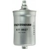 Palivový filter Denckermann A110027 Palivový filter Denckermann A110027