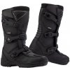 RST topánky AMBUSH CE 3054 black - 41 RST topánky AMBUSH CE 3054 black - 41
