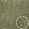 ITC , Metrážny koberec Feliz 026, na mieru, šíře 4m, zelená, filc, detská izba šíře role 4 m ITC , Metrážny koberec Feliz 026, na mieru, šíře 4m, zelená, filc, detská izba šíře role 4 m