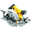 DeWalt DWE576K kotúčová píla 190mm DeWalt DWE576K kotúčová píla 190mm