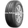 Dunlop STREET RESPONSE 2 185/65 R14 86T #C,B,B(70dB) Dunlop STREET RESPONSE 2 185/65 R14 86T #C,B,B(70dB)