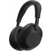 Sony WH-1000XM6 farba Black Sony WH-1000XM6 farba Black