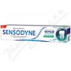 Sensodyne Repair & Protect Extra Fresh pre citlivé zuby 75 ml Sensodyne Repair & Protect Extra Fresh pre citlivé zuby 75 ml