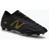 New Balance 442 Elite FG v2 ms41f-eg2 New Balance 442 Elite FG v2 ms41f-eg2