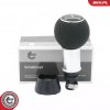 Hlavica radiacej páky ESEN SKV 63SKV002 Hlavica radiacej páky ESEN SKV 63SKV002