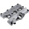 NTY Kryt Motoru Audi A4 B8 3.0TFSI 2008- A5 3.0TFSI 2009- A6 C7 3.0TFSI 2014- A7 3.0TFSI 2014- ľavá strana (06E103471S)