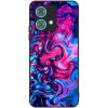 Picasee ULTIMATE CASE pro Motorola Edge 40 Neo - Redlight Picasee ULTIMATE CASE pro Motorola Edge 40 Neo - Redlight