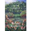 Aby to vietor všetko neodvial - Brautigan Richard Aby to vietor všetko neodvial - Brautigan Richard