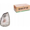 DEPO SMEROVKA DEP, 440-1605RBWE-C DEPO SMEROVKA DEP, 440-1605RBWE-C