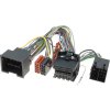 4carmedia adaptér pre HF sadu Chevrolet / Opel / Vauxhall 4carmedia adaptér pre HF sadu Chevrolet / Opel / Vauxhall