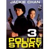 Police Story 3 (papierový obal) Police Story 3 (papierový obal)