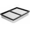 GTV Plochý filtr pro HT2E410 GTV Plochý filtr pro HT2E410