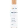 LOBEY® Classic Šampón na normálne a farbené vlasy 200 ml LOBEY® Classic Šampón na normálne a farbené vlasy 200 ml