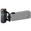 Insta360 X5 Photography Grip (Black) INST750-31 Insta360 X5 Photography Grip (Black) INST750-31