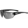 Okuliare UVEX SPORTSTYLE 204 smoke (2110) Okuliare UVEX SPORTSTYLE 204 smoke (2110)