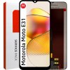 Displej pre Motorola Moto E13 LCD Obrazovka Originál Zila XT2345-1 XT2345-2 Displej pre Motorola Moto E13 LCD Obrazovka Originál Zila XT2345-1 XT2345-2