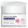 APLB - Spicule Collagen Shot 300 Cream - Kolagénový výživný krém s mikroíhličkami 55 ml APLB - Spicule Collagen Shot 300 Cream - Kolagénový výživný krém s mikroíhličkami 55 ml