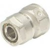 COMISA PEX šróbovací prechod na závit 26x1 COMISA PEX šróbovací prechod na závit 26x1