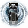 K2 Neone Raw Force
