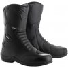 ALPINESTARS topánky ANDES V2 DRYSTAR black - 42 ALPINESTARS topánky ANDES V2 DRYSTAR black - 42