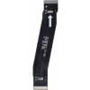 Kábel Main Board Flex Cable Samsung Galaxy S24 Kábel Main Board Flex Cable Samsung Galaxy S24