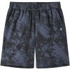 Reima Kenvain Black