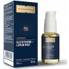 Výživový doplnok Quicksilver lipozomálny glutatión kvapky 50 ml bez cukru Výživový doplnok Quicksilver lipozomálny glutatión kvapky 50 ml bez cukru