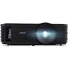 Acer X1128H MR.JTG11.001 - projektor Acer X1128H MR.JTG11.001 - projektor