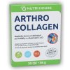 Nutri House Arthro Collagen 30 tabliet Nutri House Arthro Collagen 30 tabliet