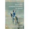 János vitéz - A helység kalapácsa - Az apostol (Petőfi Sándor)(Pevná) János vitéz - A helység kalapácsa - Az apostol (Petőfi Sándor)(Pevná)