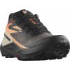 Salomon Genesis M L47526100 - dragon fire/black cement 42 Salomon Genesis M L47526100 - dragon fire/black cement 42