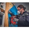 EIN FIXETTO 18/50 Solo sešivalnik 4257785 EINHELL EIN FIXETTO 18/50 Solo sešivalnik 4257785 EINHELL