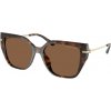 Michael Kors MK2231U 30063G