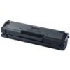 Toner Samsung MLT-D111S - čierny (SU810A) Toner Samsung MLT-D111S - čierny (SU810A)